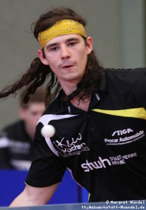 Lauric Jean (Herne)