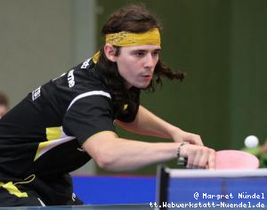 Lauric Jean (Herne)