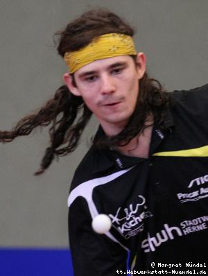 Lauric Jean (Herne)