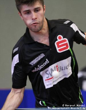 Dmytro Pysar (JÃ¼lich)