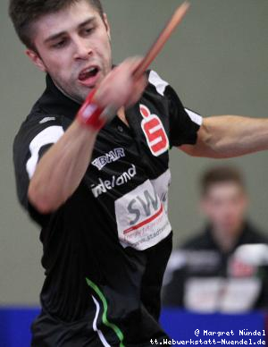 Dmytro Pysar (JÃ¼lich)