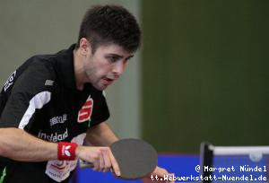 Dmytro Pysar (JÃ¼lich)