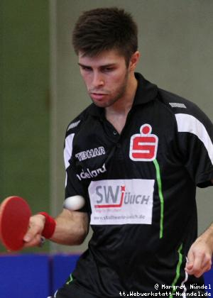 Dmytro Pysar (JÃ¼lich)