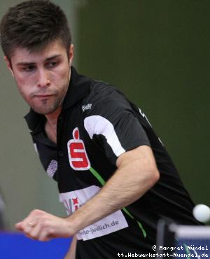 Dmytro Pysar (JÃ¼lich)