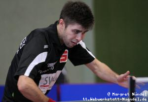 Dmytro Pysar (JÃ¼lich)