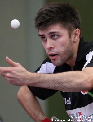 Dmytro Pysar (JÃ¼lich)