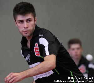 Dmytro Pysar (JÃ¼lich)