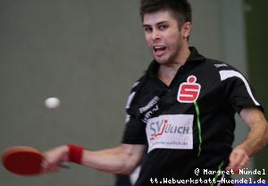 Dmytro Pysar (JÃ¼lich)