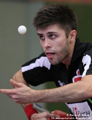 Dmytro Pysar (JÃ¼lich)
