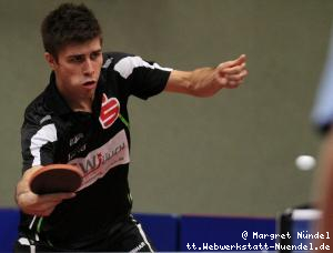 Dmytro Pysar (JÃ¼lich)