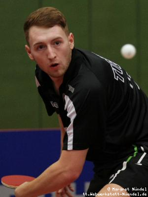 Marc Preuss (JÃ¼lich)