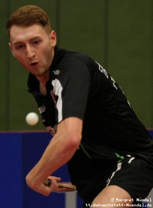 Marc Preuss (JÃ¼lich)