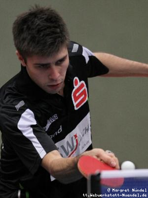 Dmytro Pysar (JÃ¼lich)