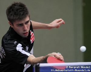 Dmytro Pysar (JÃ¼lich)