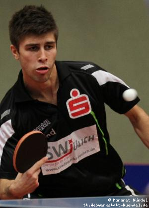 Dmytro Pysar (JÃ¼lich)