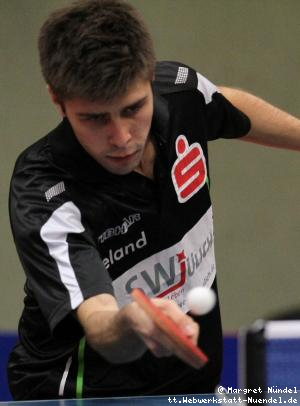 Dmytro Pysar (JÃ¼lich)