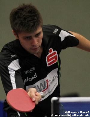 Dmytro Pysar (JÃ¼lich)