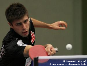 Dmytro Pysar (JÃ¼lich)