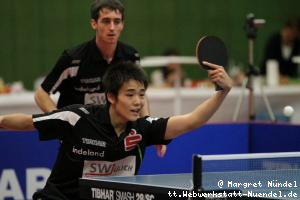 Hermann MÃ¼hlbach/Yoshihiro Ozawa (JÃ¼lich)