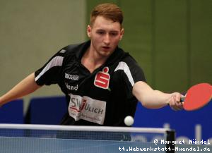 Marc Preuss (JÃ¼lich)