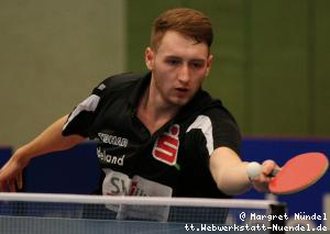 Marc Preuss (JÃ¼lich)