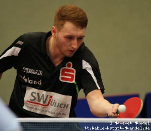 Marc Preuss (JÃ¼lich)