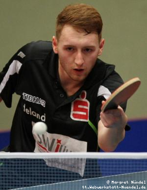 Marc Preuss (JÃ¼lich)