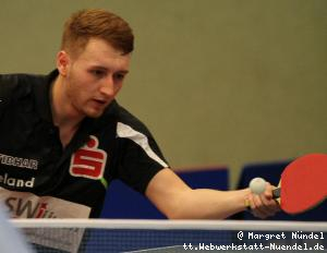 Marc Preuss (JÃ¼lich)
