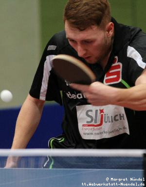 Marc Preuss (JÃ¼lich)