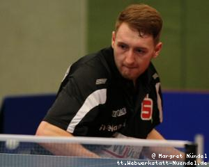 Marc Preuss (JÃ¼lich)