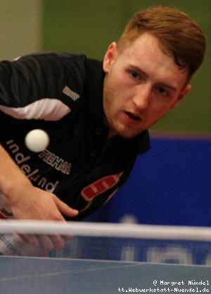 Marc Preuss (JÃ¼lich)