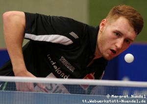 Marc Preuss (JÃ¼lich)