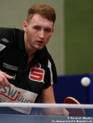 Marc Preuss (JÃ¼lich)