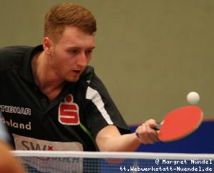 Marc Preuss (JÃ¼lich)