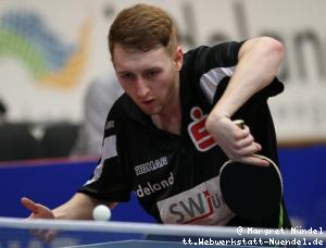 Marc Preuss (JÃ¼lich)