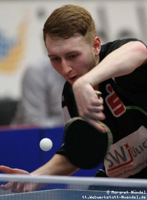 Marc Preuss (JÃ¼lich)
