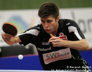 Dmytro Pysar (JÃ¼lich)