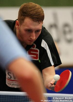 Marc Preuss (JÃ¼lich)