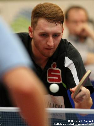 Marc Preuss (JÃ¼lich)