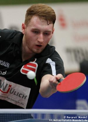 Marc Preuss (JÃ¼lich)
