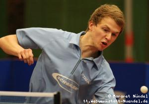 Benedikt Duda (Bergneustadt)