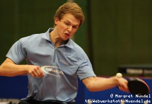 Benedikt Duda (Bergneustadt)