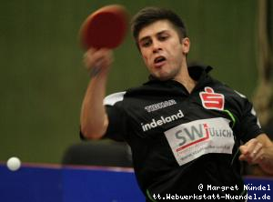 Dmytro Pysar (JÃ¼lich)