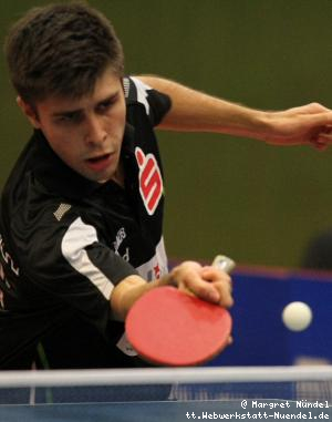 Dmytro Pysar (JÃ¼lich)