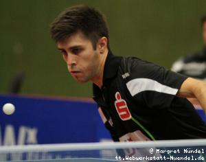 Dmytro Pysar (JÃ¼lich)