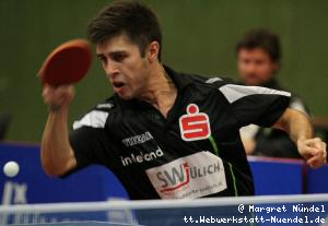 Dmytro Pysar (JÃ¼lich)