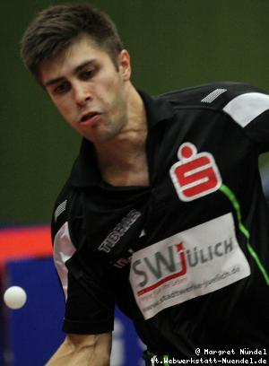 Dmytro Pysar (JÃ¼lich)