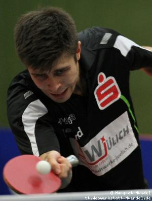 Dmytro Pysar (JÃ¼lich)