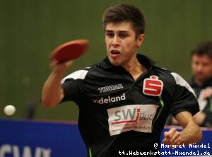 Dmytro Pysar (JÃ¼lich)