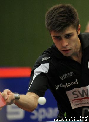 Dmytro Pysar (JÃ¼lich)